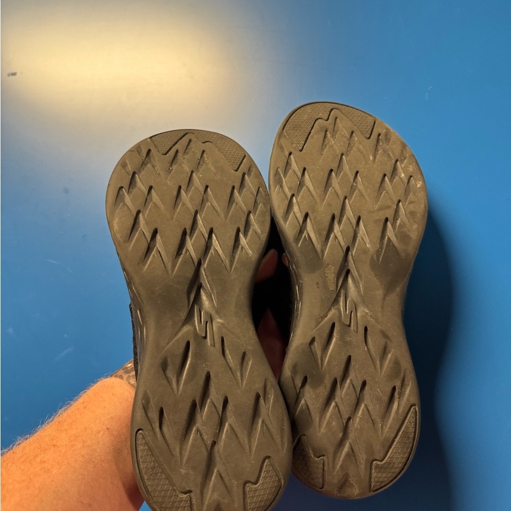 Skechers flip flops - Picture 4 of 5